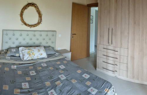 Silver Cape Raches on the sea - Foto 74