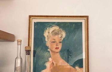 Nespola di Campiello - Foto 11