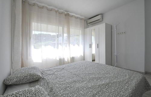 Villa Bloom - Foto 17