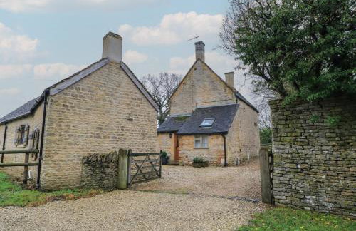 The Smithy - Foto 22