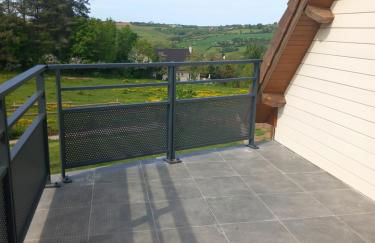 le lubermiga - Foto 5