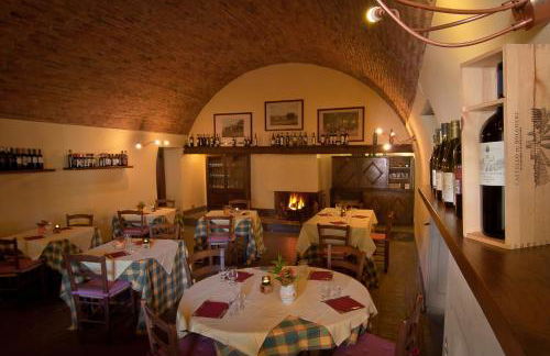 Podere Violino - Foto 14