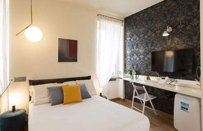 notaMi - River Sweet Home - Foto 9