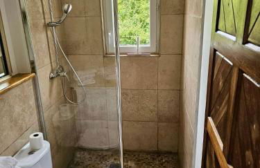 Gite Harmonie - Foto 22