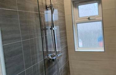 Tranquil Algeo Drive - Foto 18