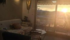 magnifique appartement centre plage - Foto 4