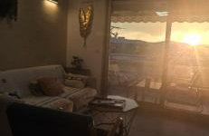magnifique appartement centre plage - Foto 4