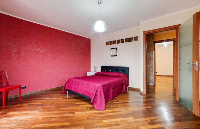 Belvilla by OYO Casa Rosanna - Foto 3