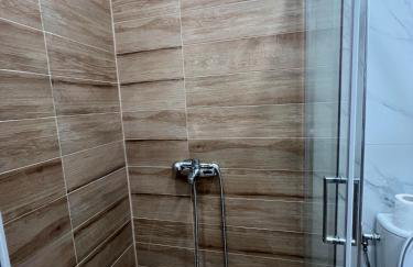 Apartments Melina - Photo 14