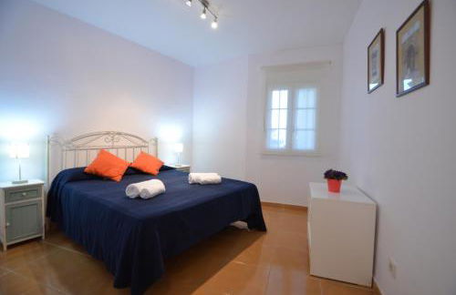 Apartamentos Solmares - Photo 66