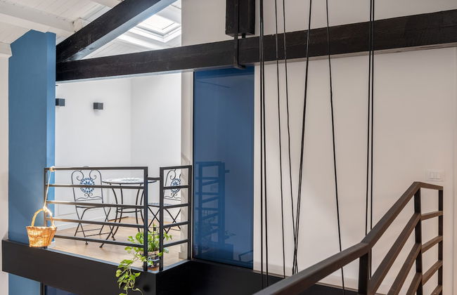 Le Stanze di Triyah - Foto 4