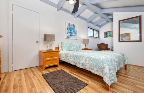 Ocean view with Loft - Photo 28