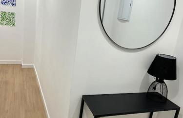 Centro Plaza Sardoy - Foto 33