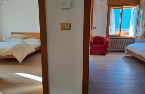 Appartamento Maurizio - Foto 23