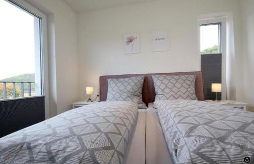 Haus Paula - Sonnenweg 22 - Foto 28