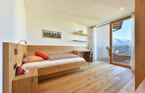 Anger living - Photo 43