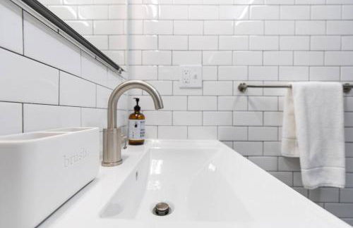 The A-Frame - Foto 22