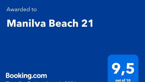 Manilva Beach 21 - Foto 3