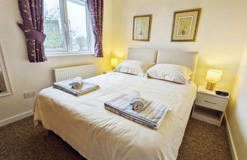 Helms House - Photo 19