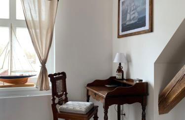 Haus Vicus - Foto 14