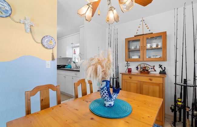 Oleander Hideaway - Foto 7