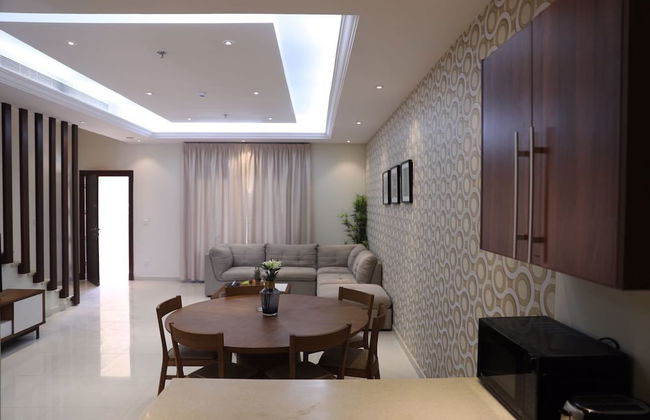 Beach Time Villas Hotel - Foto 8