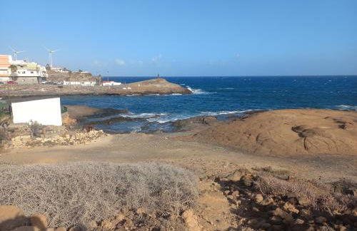 VILLA CHRIS Ocean View - Foto 43