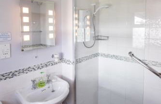 7 The Uplands - Foto 11