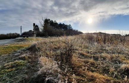 Ferienwohnung am sonnigen Haimberg - Foto 50