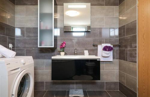 MY DALMATIA - Authentic Villa Vita with private swimming pool - Foto 21