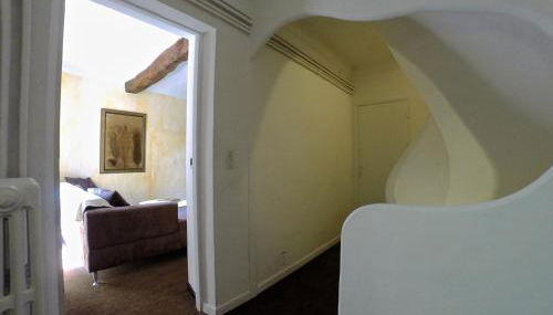 Charmant appartement dans maison de village - Foto 3