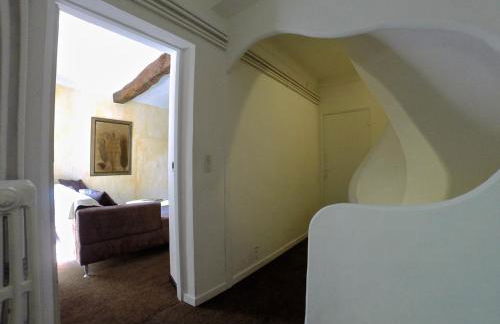 Charmant appartement dans maison de village - Foto 3