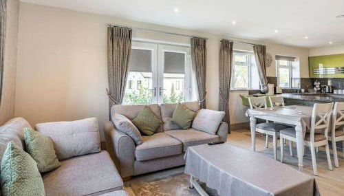 Beeches Cottage - Foto 3