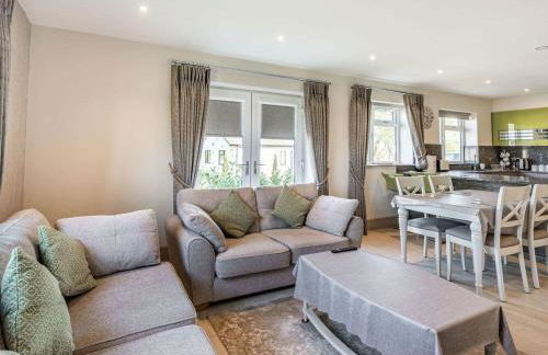 Beeches Cottage - Foto 3