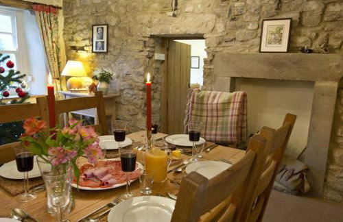 4 Bed in Kettlewell oc-g0041 - Foto 11