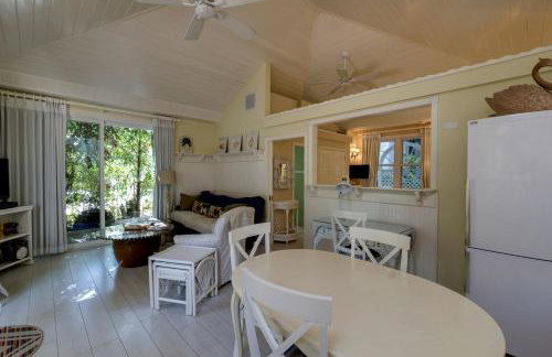 Luxury Cottage Rental with Direct Beach Access in Siesta Key, Florida - Foto 20