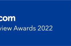 Beach & Golf seafront house Campoamor Alicante - Foto 70