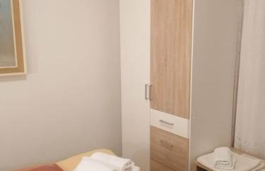 Apartments Čubranić - Foto 19