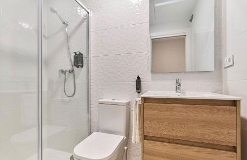 Paraíso Suites by gaiarooms - Foto 36