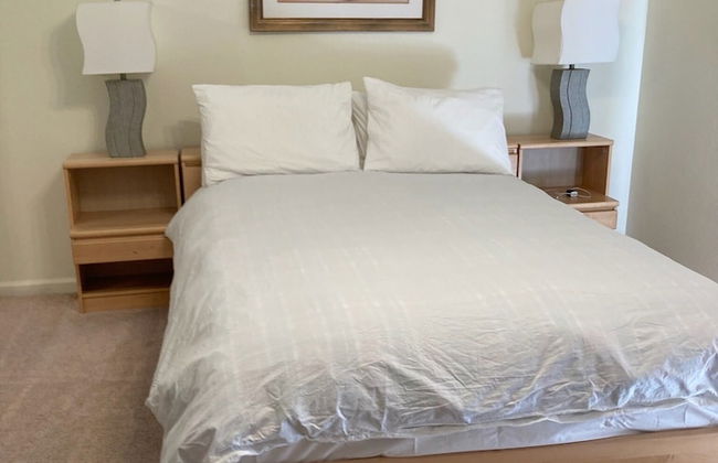 Tavern Inn Delight - Photo 2