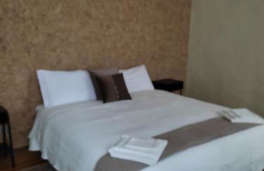 Appartamento in centro Tollegno - Foto 7