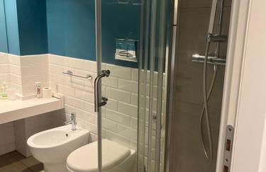 Favorita suites - Foto 27