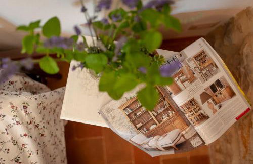 Agriturismo Casa Vecchia - Foto 7