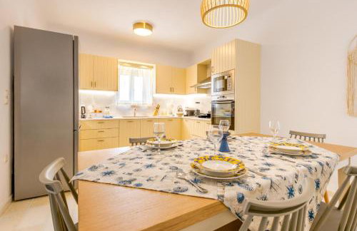 Villa Anneza Nikola - Foto 30