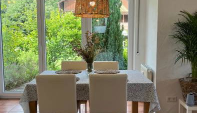 Einzigartiger Panoramablick, Bodensee und Messe in der Nähe - Foto 2