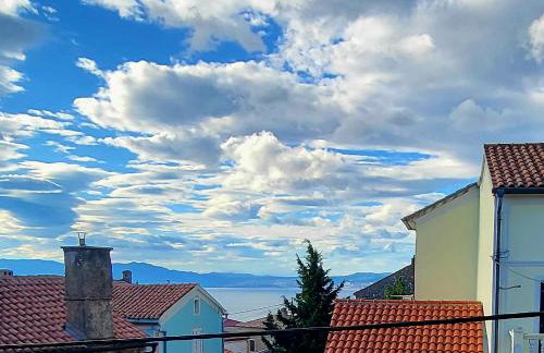 Apartment Lorna & Igor Zuvic - Foto 12