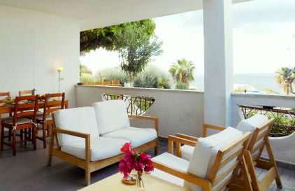 Le Case di Concetta - Photo 71