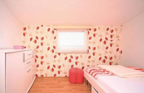 Holiday Home Drinovci With A Fireplace 444 - Foto 28