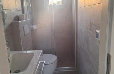 Apartman Alemka - Foto 4