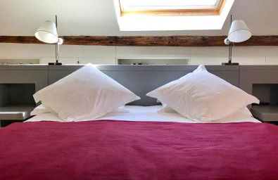 Le Couvent Marseille - Foto 68